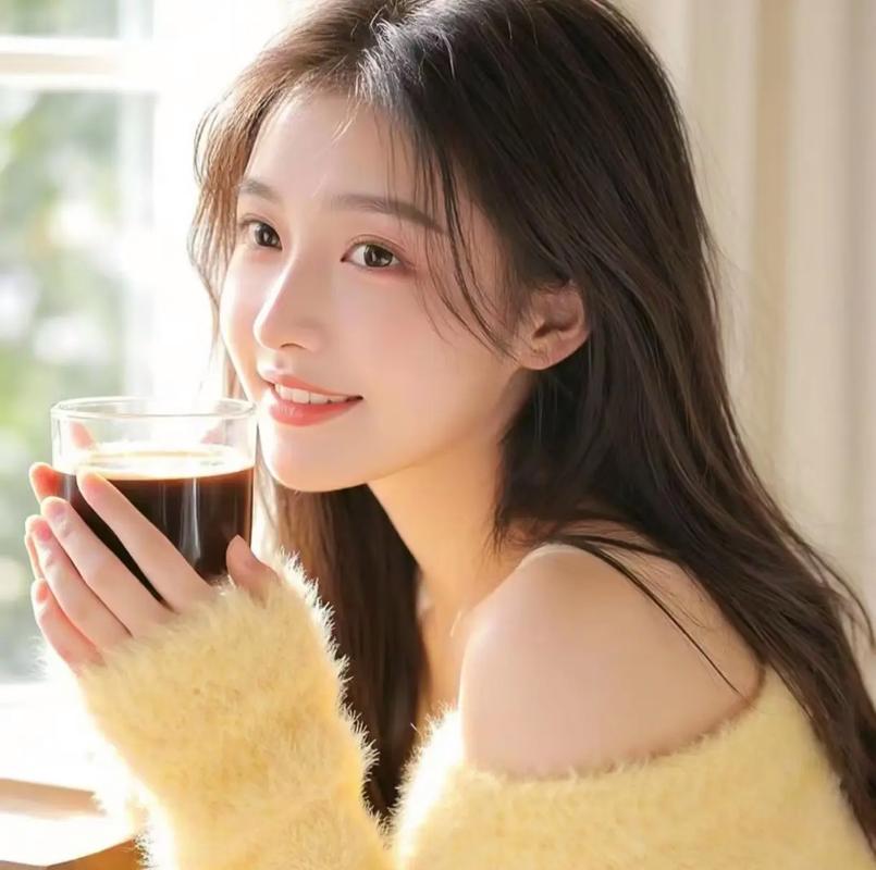 免费B站推广网站入口九九视频免费|国产日韩在线精品|黄色片网站免费观看_日本一区二区三区中文|国产精品偷伦视频免费观看了|精品久久亚洲中文|麻豆╳╳╳乱女另类|学龄前孤独症儿童入幼儿园面临重重融合难题，专家支招破解